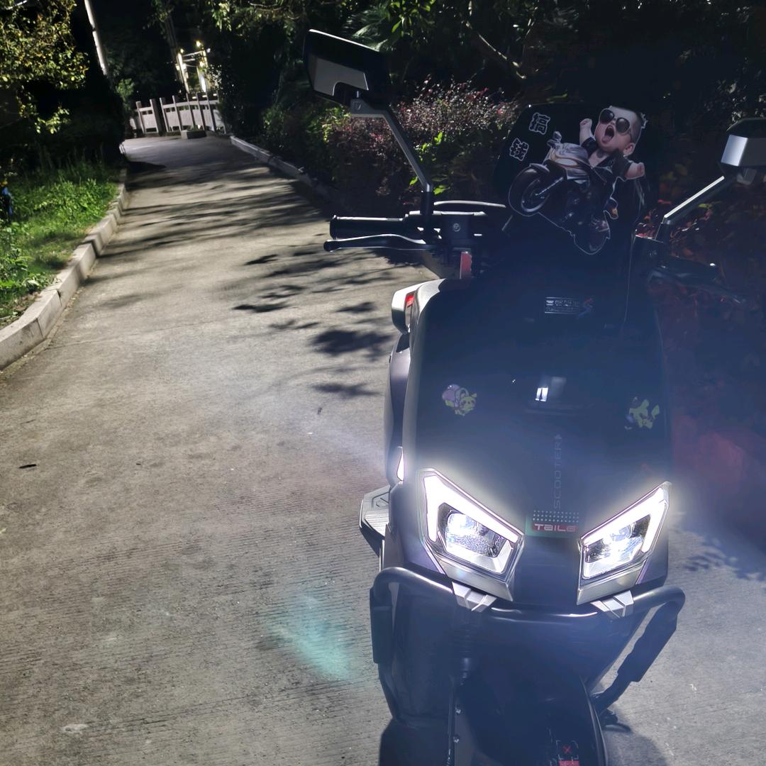 余生有酒就很美