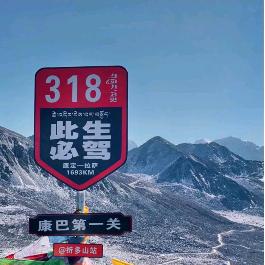 我很喜欢风