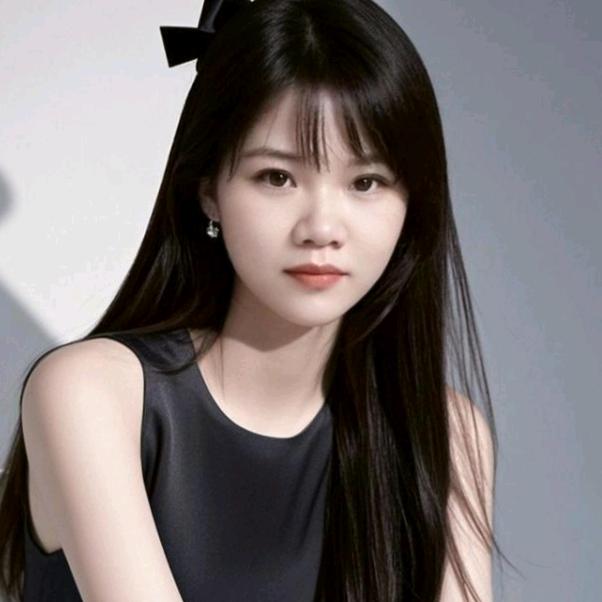 ල᭄💞啊金♥ꦿ᭄࿐