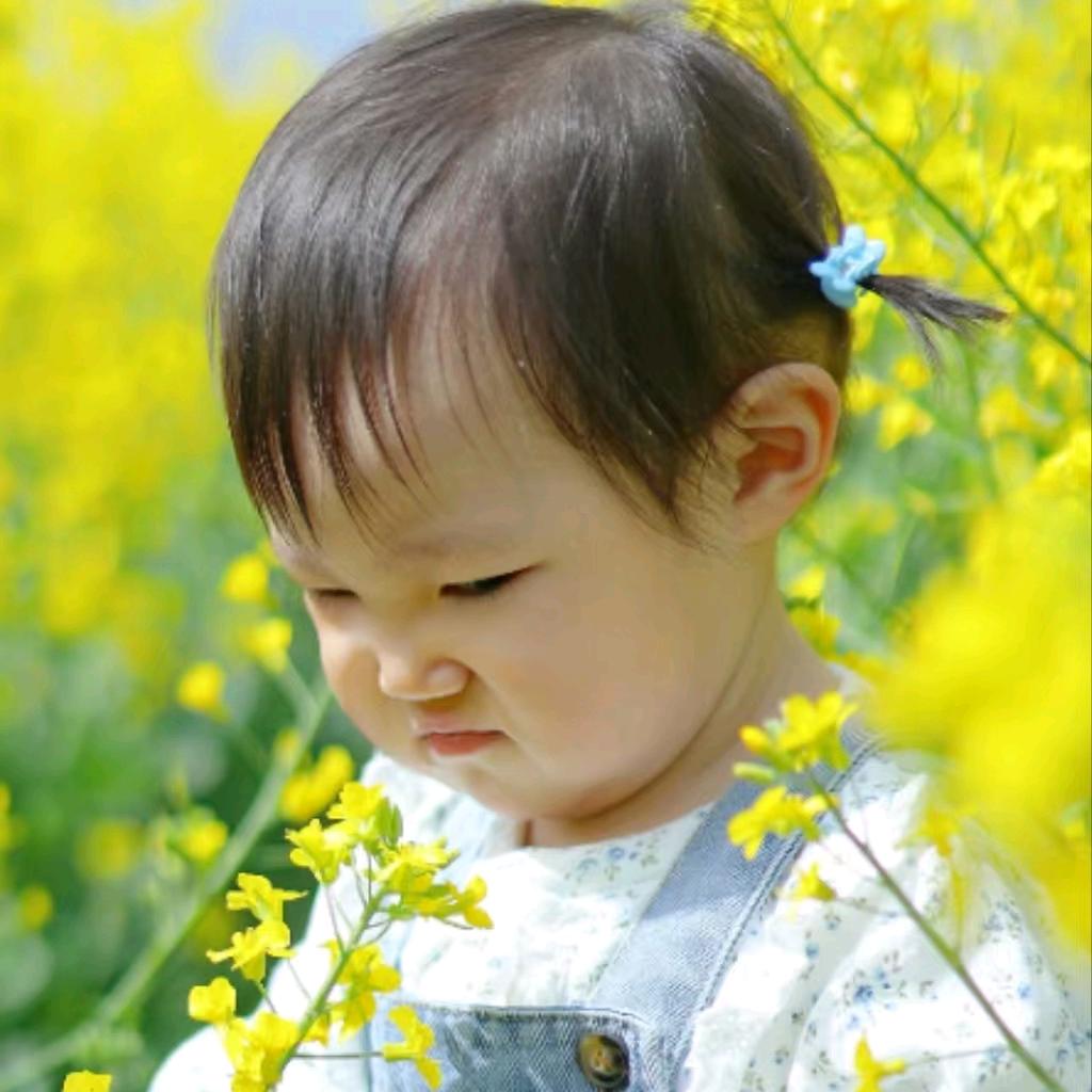 红