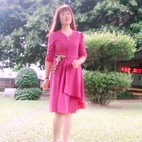 开开心心每一天