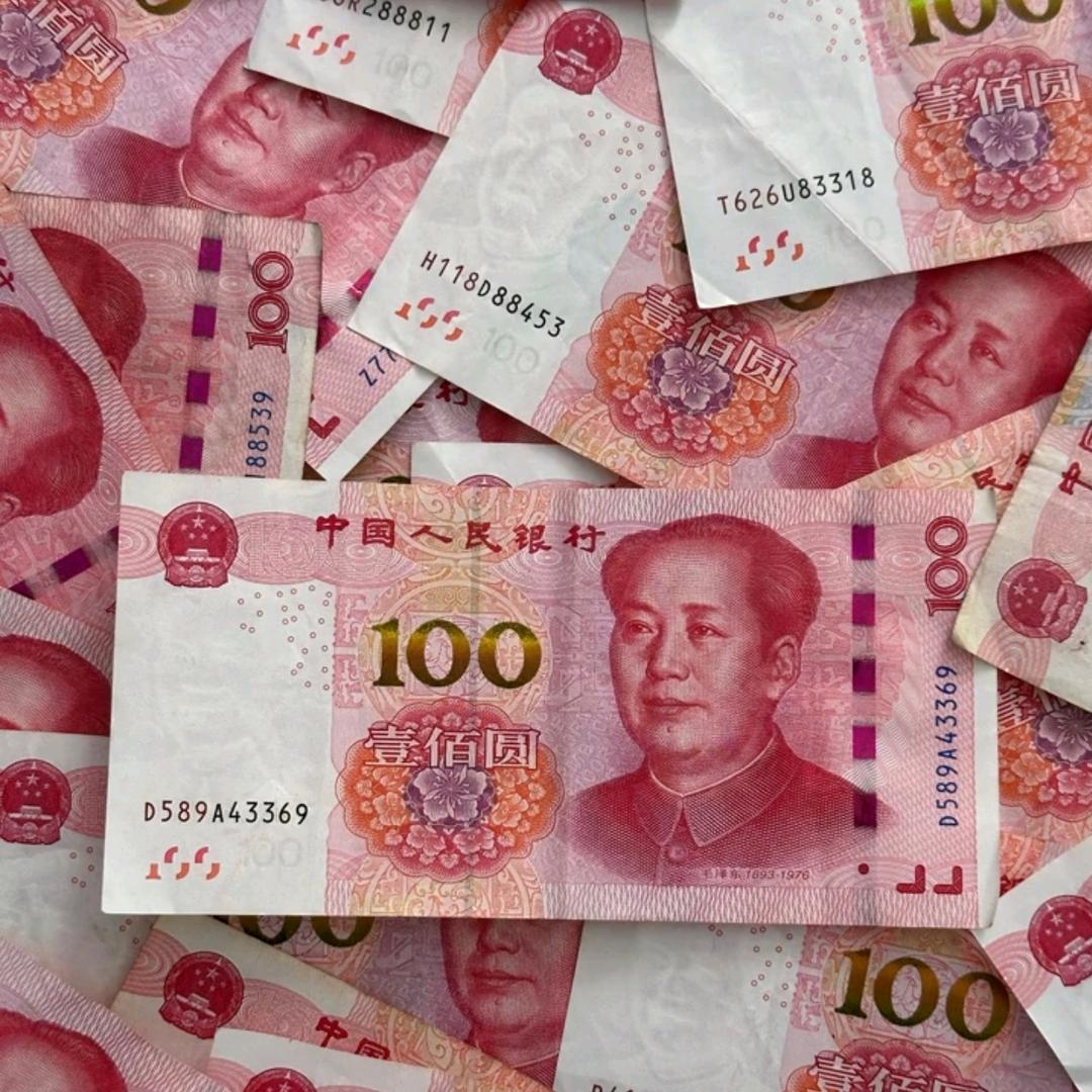 健康&有钱