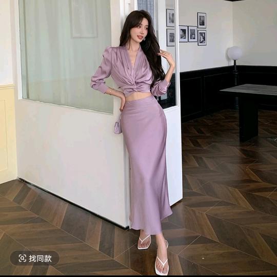 💖💖💕相亲相爱一家人💕💖💖