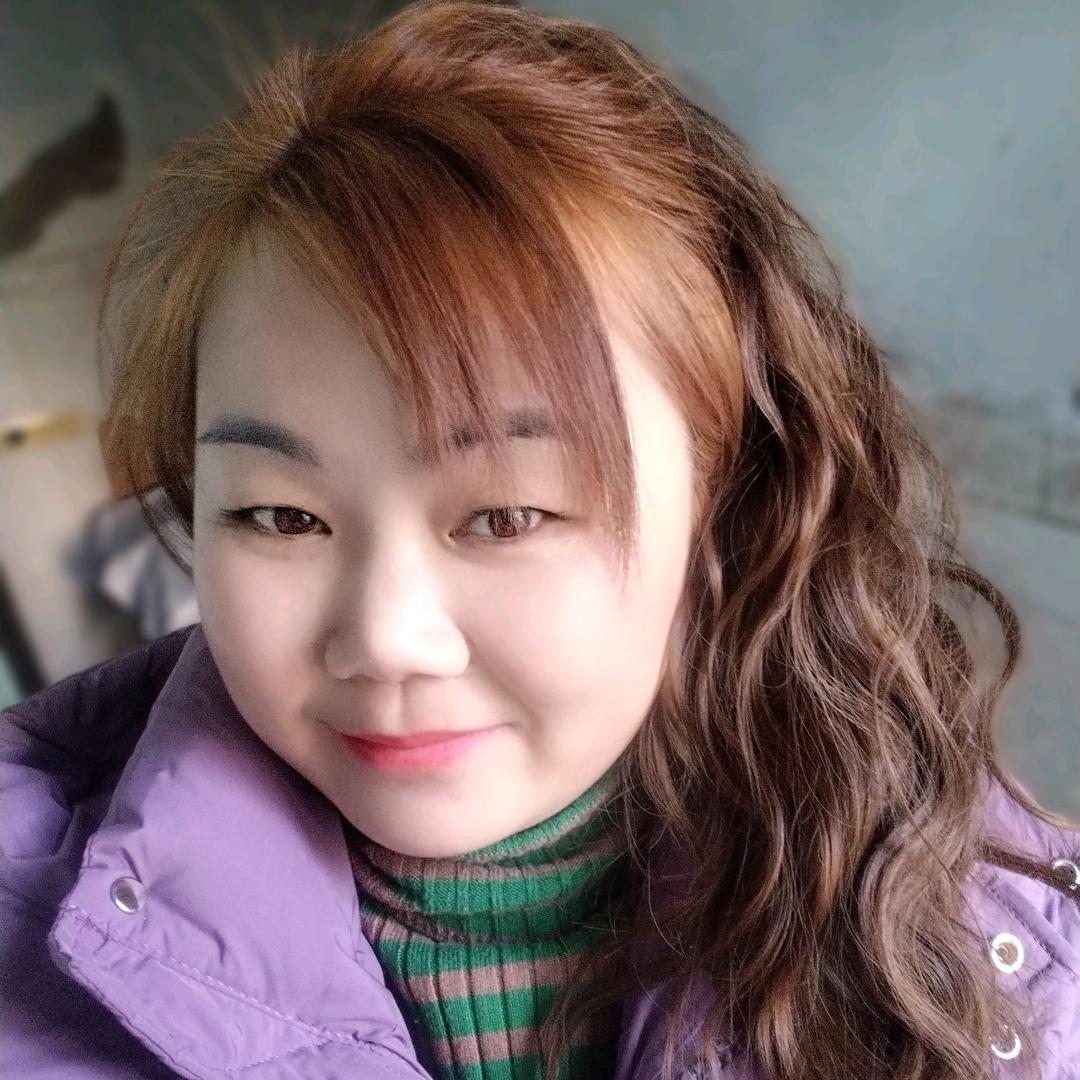 合不来💞分不开