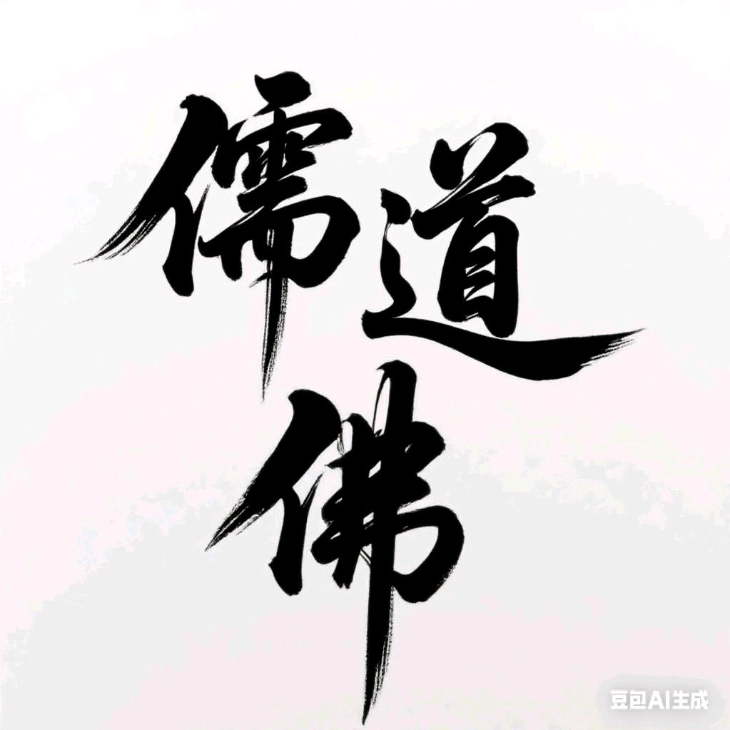 临沂龍鳯批发盘纸火纸元宝机维修📿️