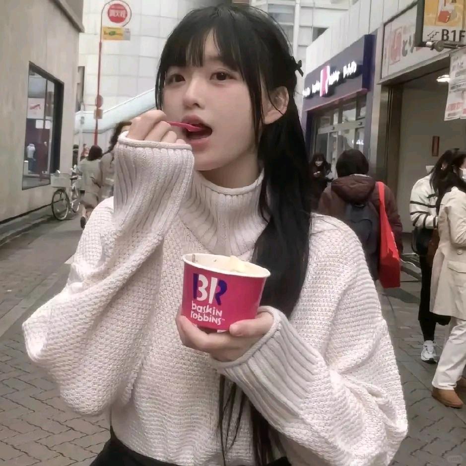 朵朵好物