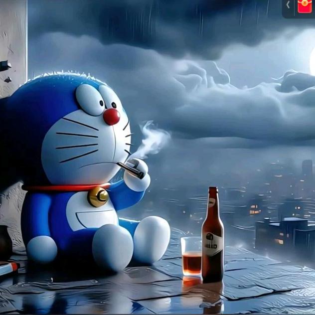 看客