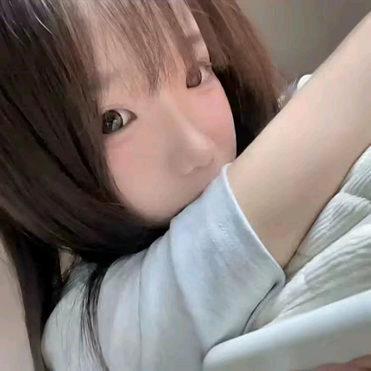 回忆难免痛
