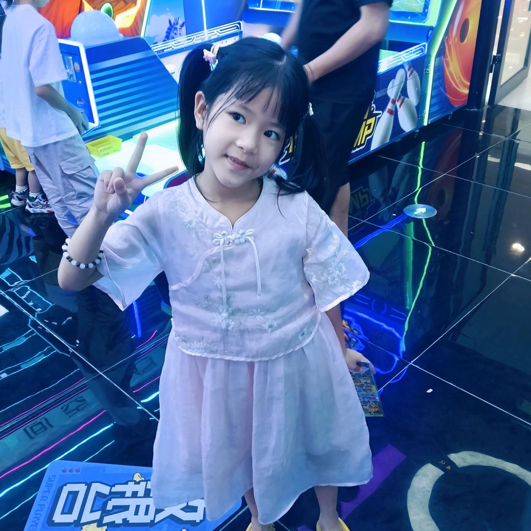 ✨小颖児づ