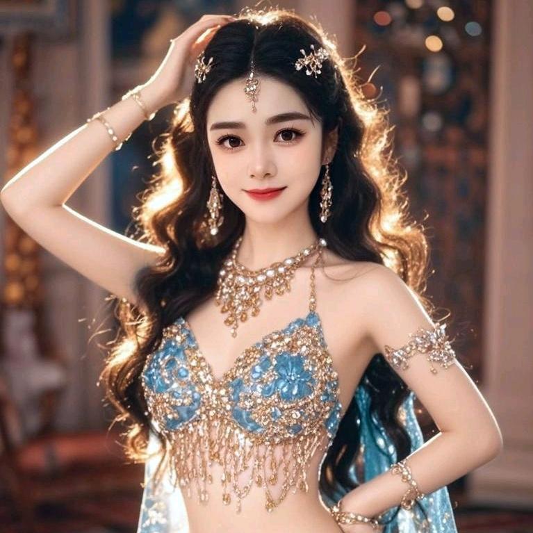 亚男娱乐部官方号