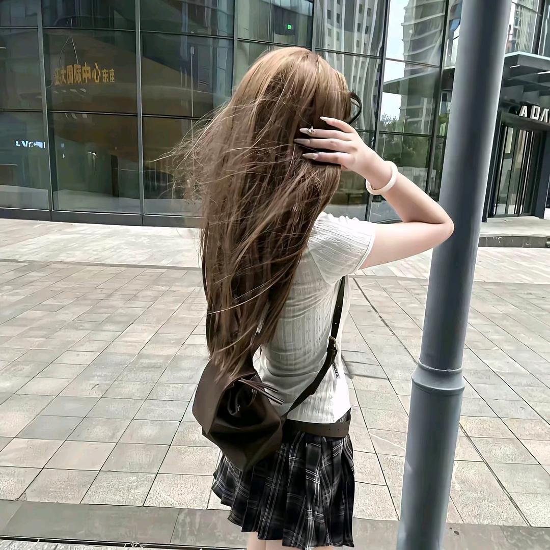 你是呆汁叭