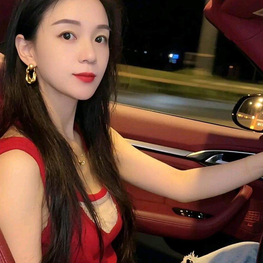 明净