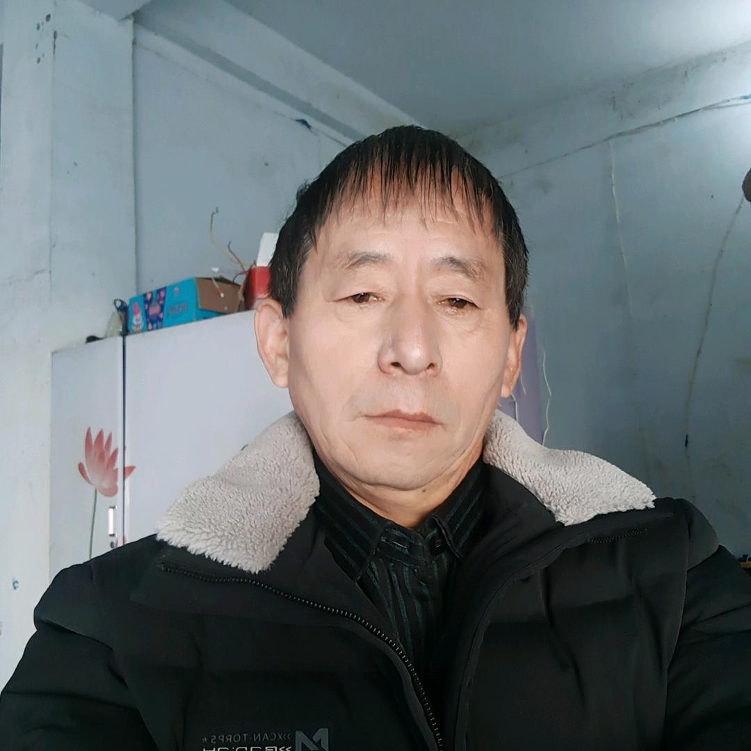 蓝色的天空。。承匡城寺