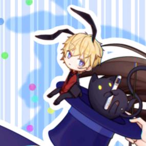 白沙为啥没中二节奏