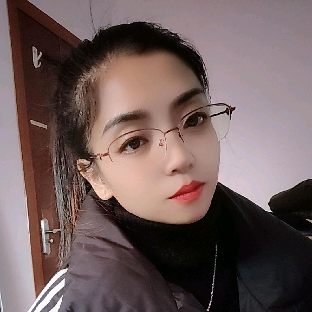 贵州🎤张惠妹