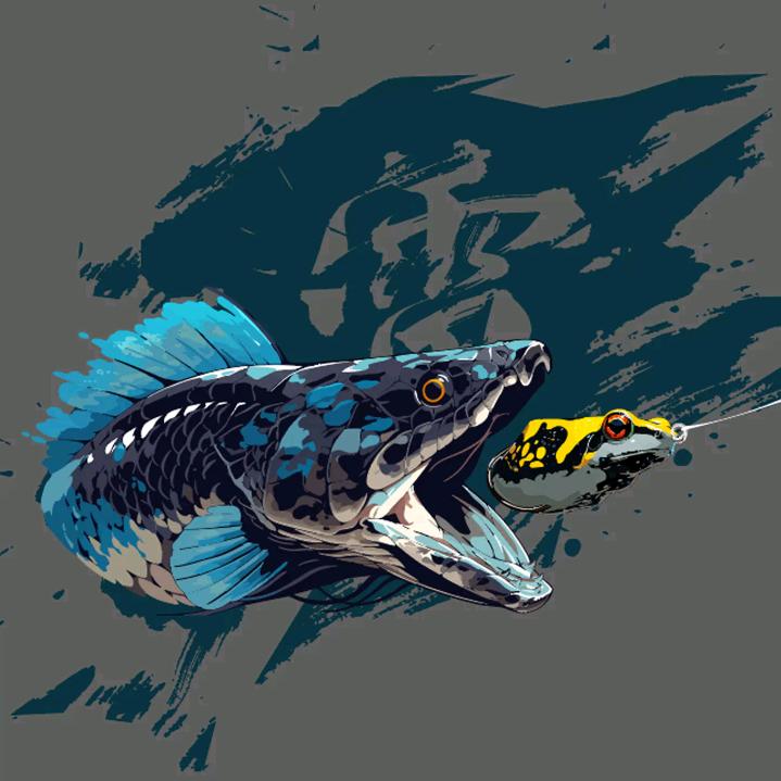 [雷强]·小辉 🦈