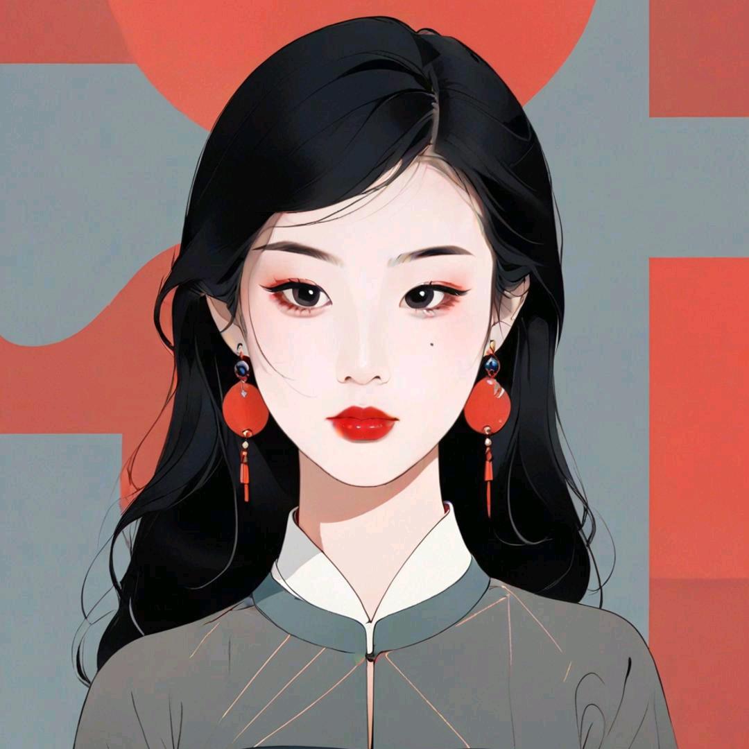 阿月辣条铺