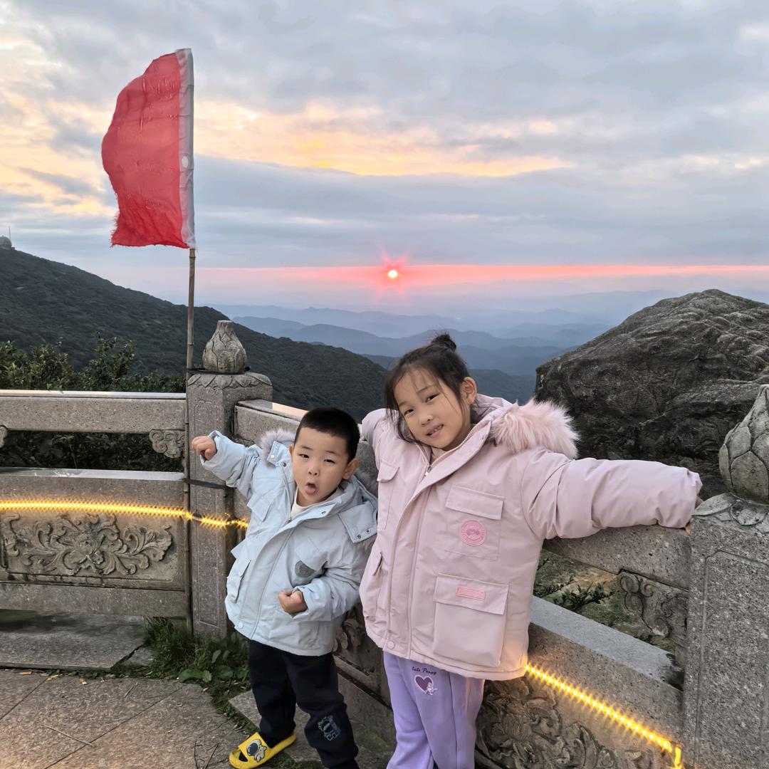 东莞市信创自动化科技有限公司