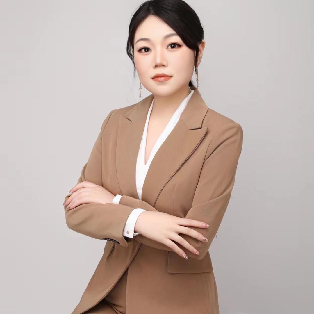 南充车抵专业