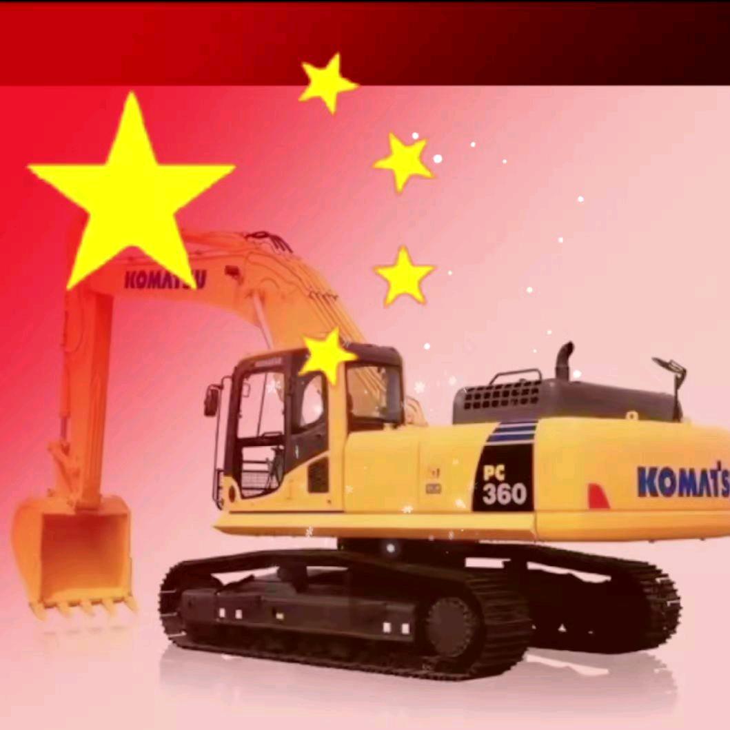 🇨🇳Liao-班长.
