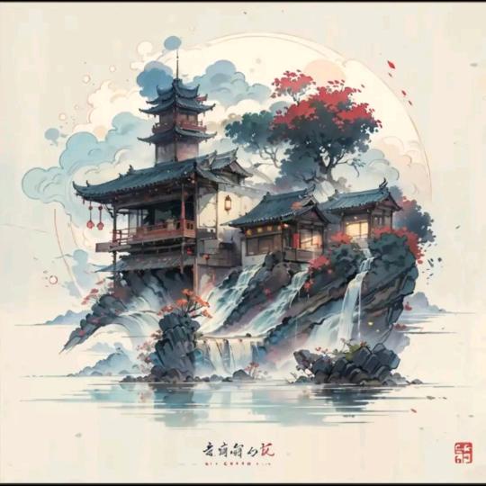 刚刚好暖