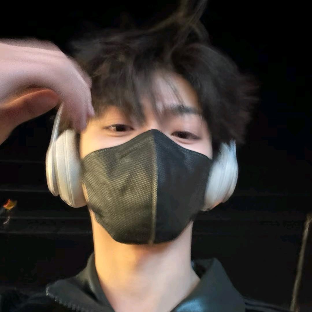 小痘丁