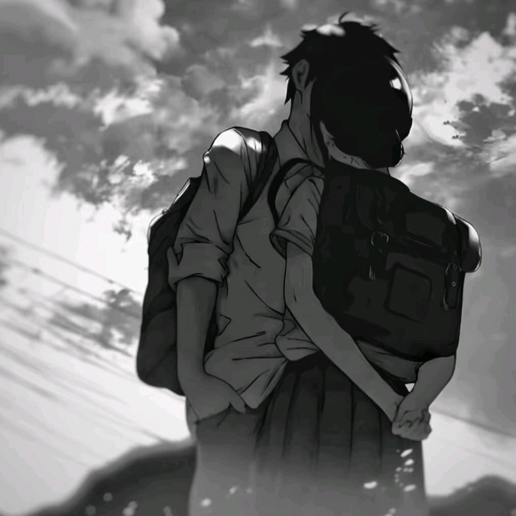 s1yu_