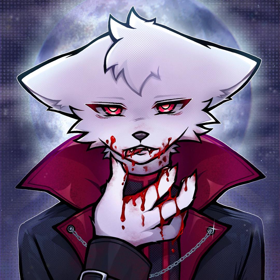 我爱我家1路壹磊兽诀龙