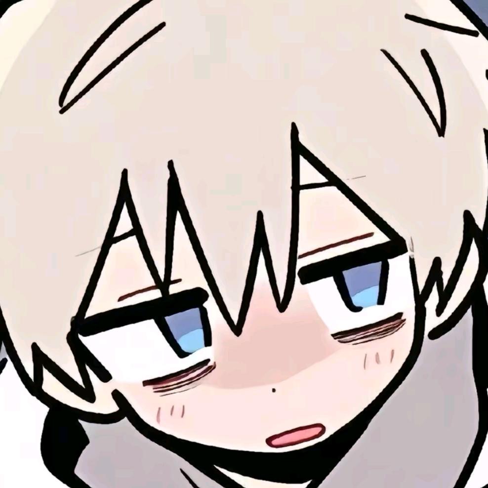 宇宙无敌超级霹雳火大王