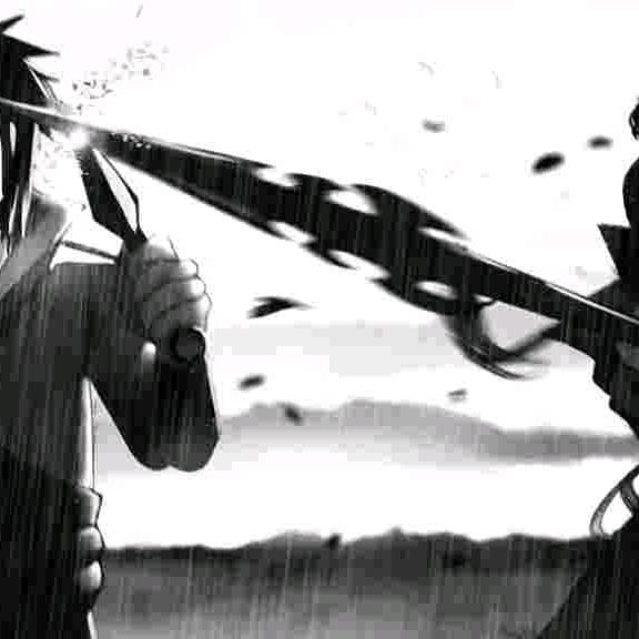 王者荣耀知进退