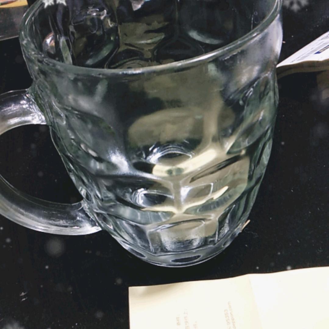 玉美人(且末料）