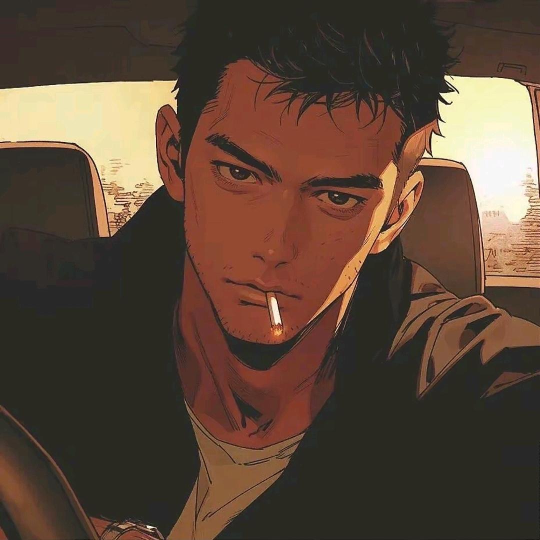 羅羅羅