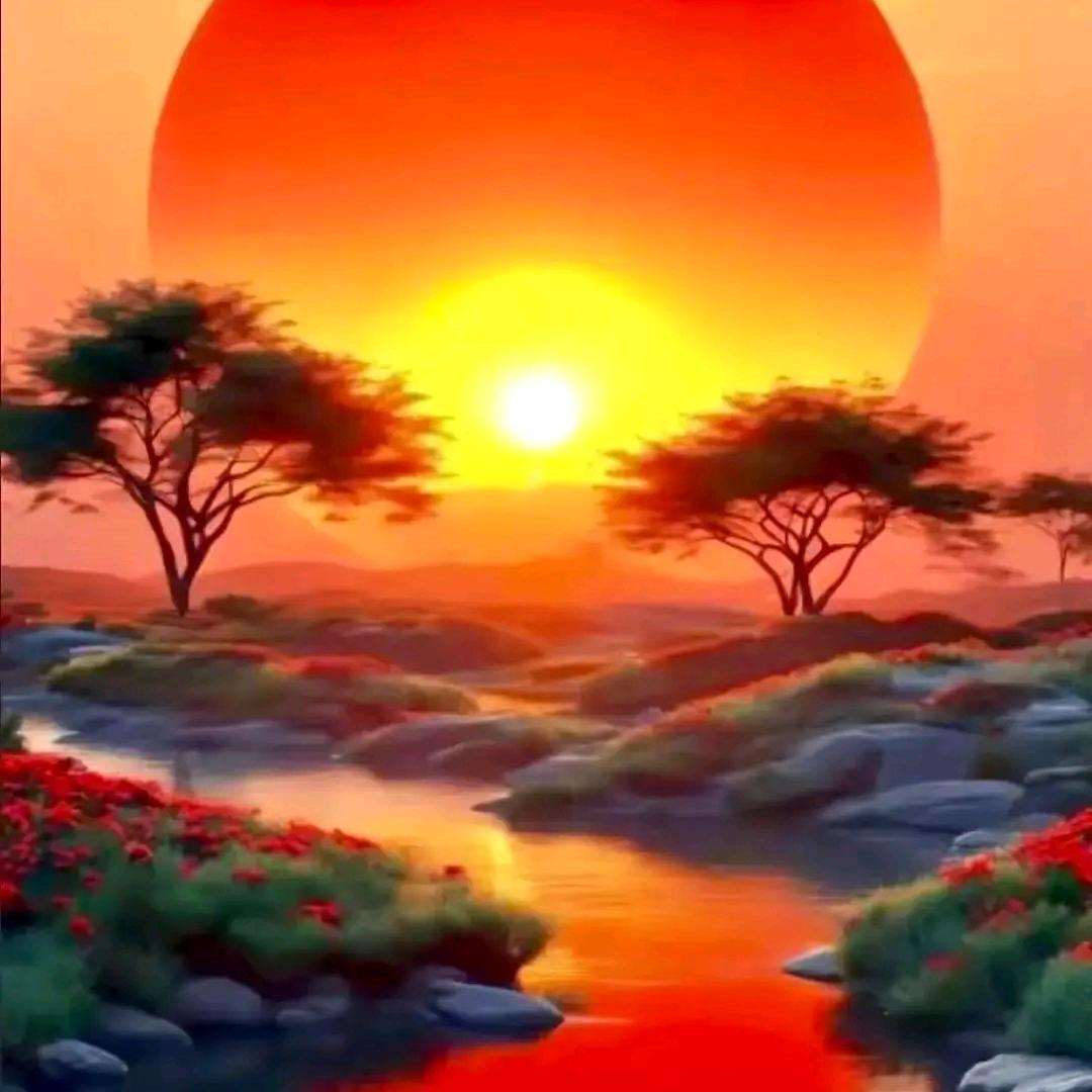 沧桑过去方立行