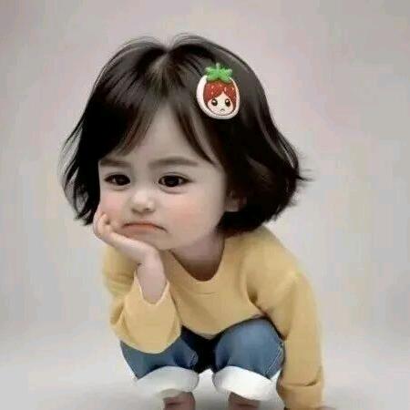 🍀ঞᩚ᭄幸运ꕥ້໌ᮨ相随 💞