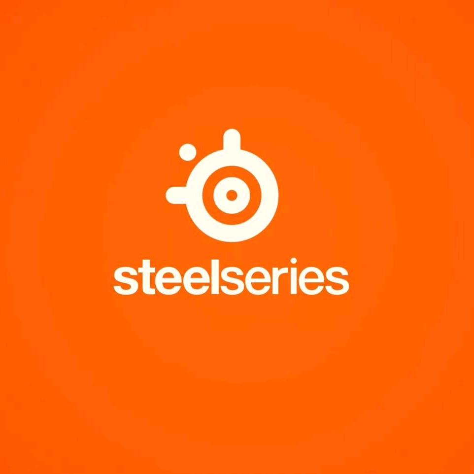 steelseries赛睿电脑外设旗舰店