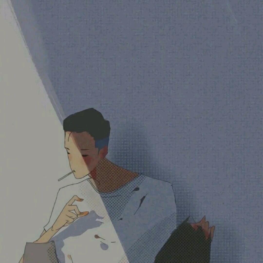 三水益