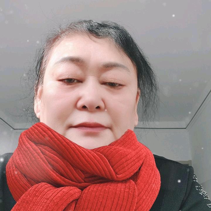 瑞萍裁缝