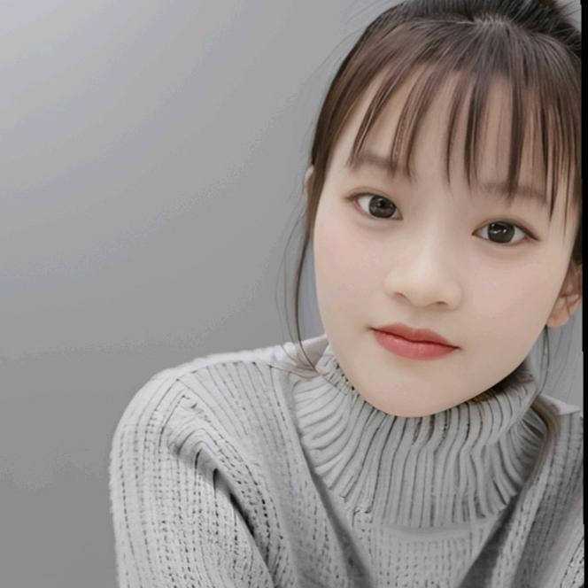 二妹🍒（橱窗好物）