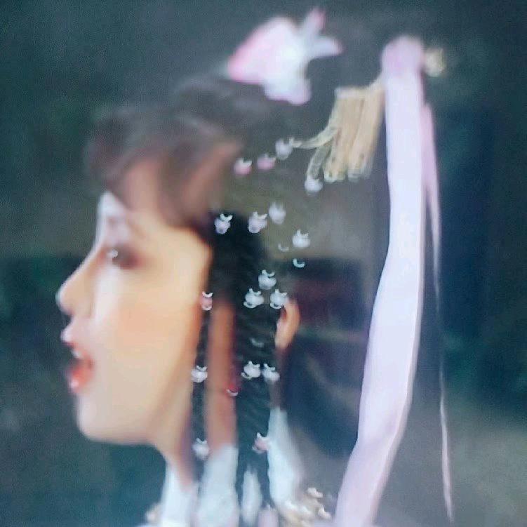 过好每一天💧💧天天都想看见你