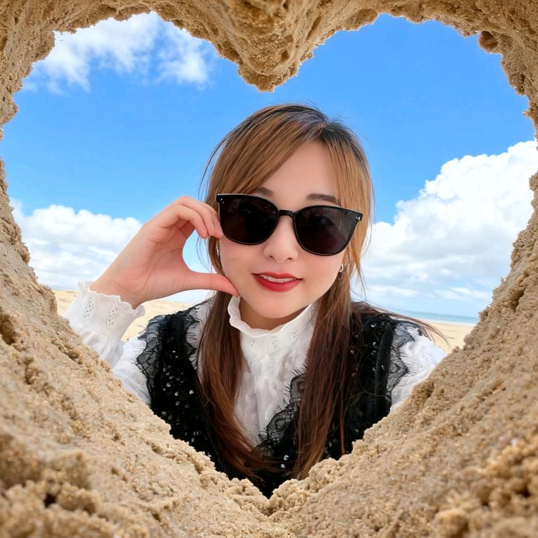 零食东家（长武店）