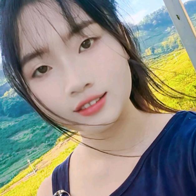 💞᭄ᩚ꯭余生只爱你💞᭄ᩚ꯭