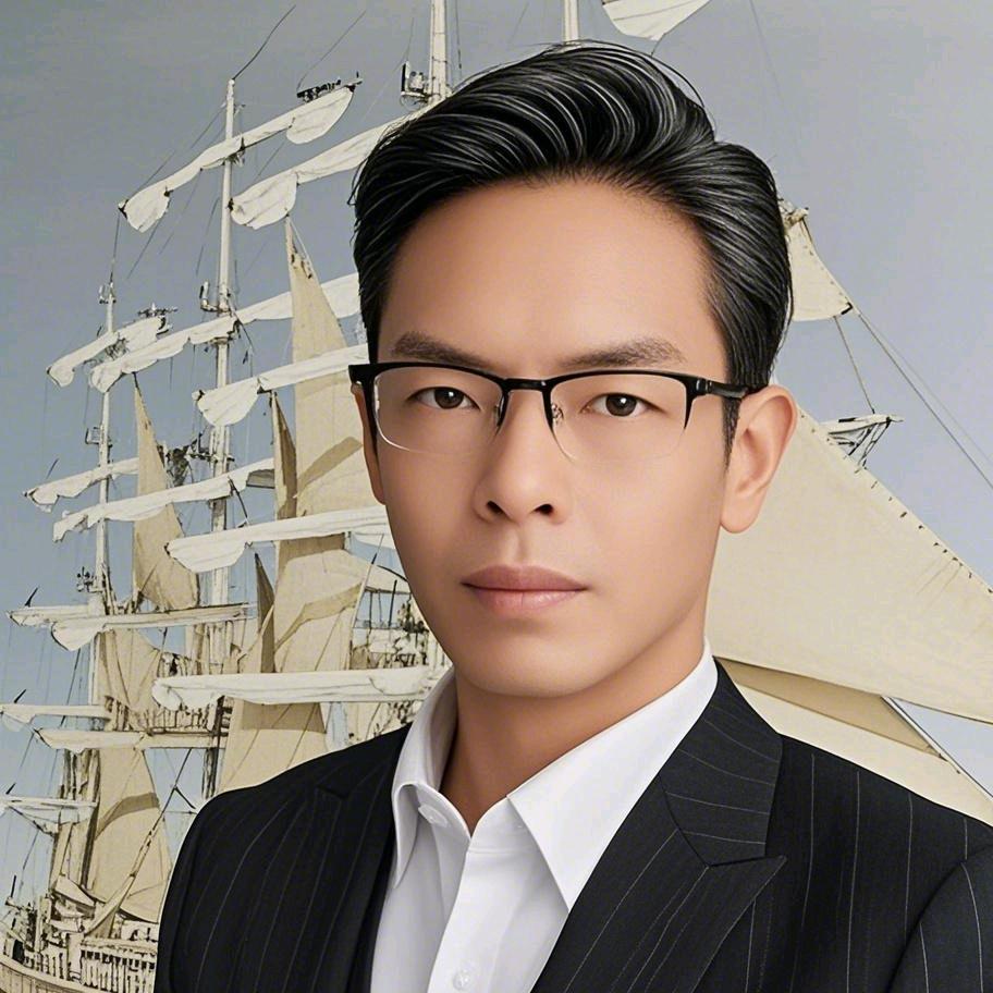云暮（全国户外休闲农旅项目规划，王老师）