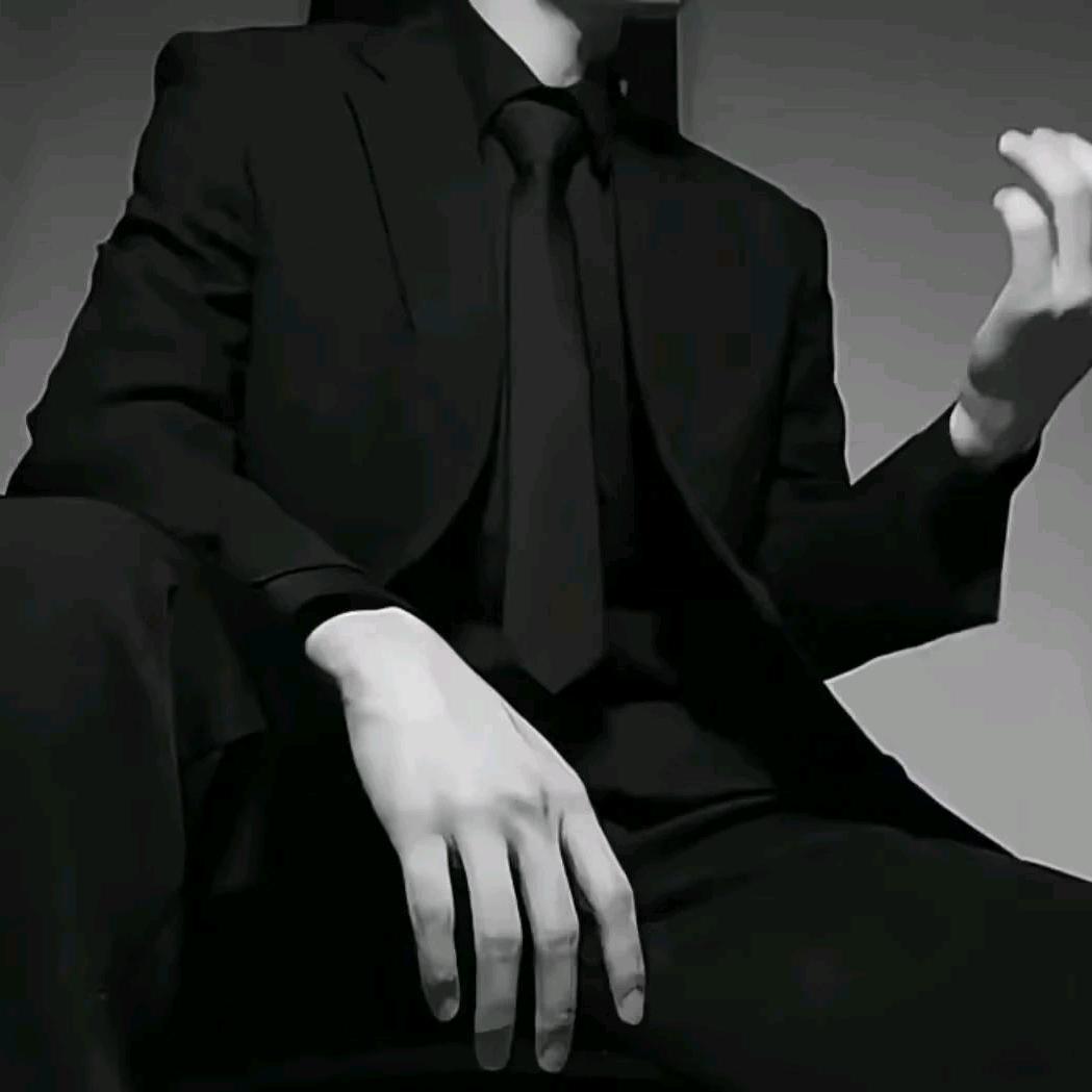 朱颜辞镜花辞树