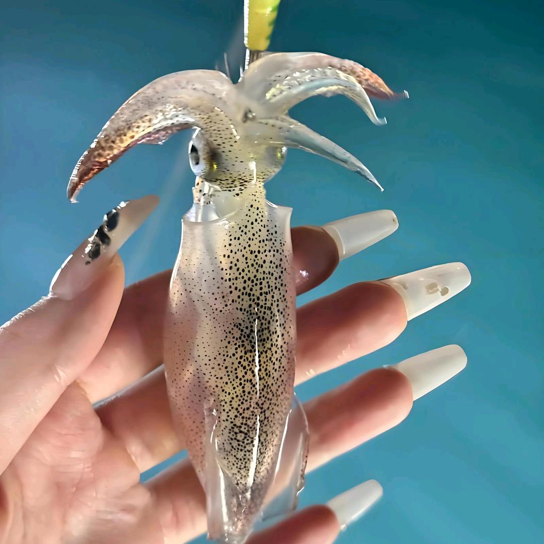 听话的小绵羊🐑