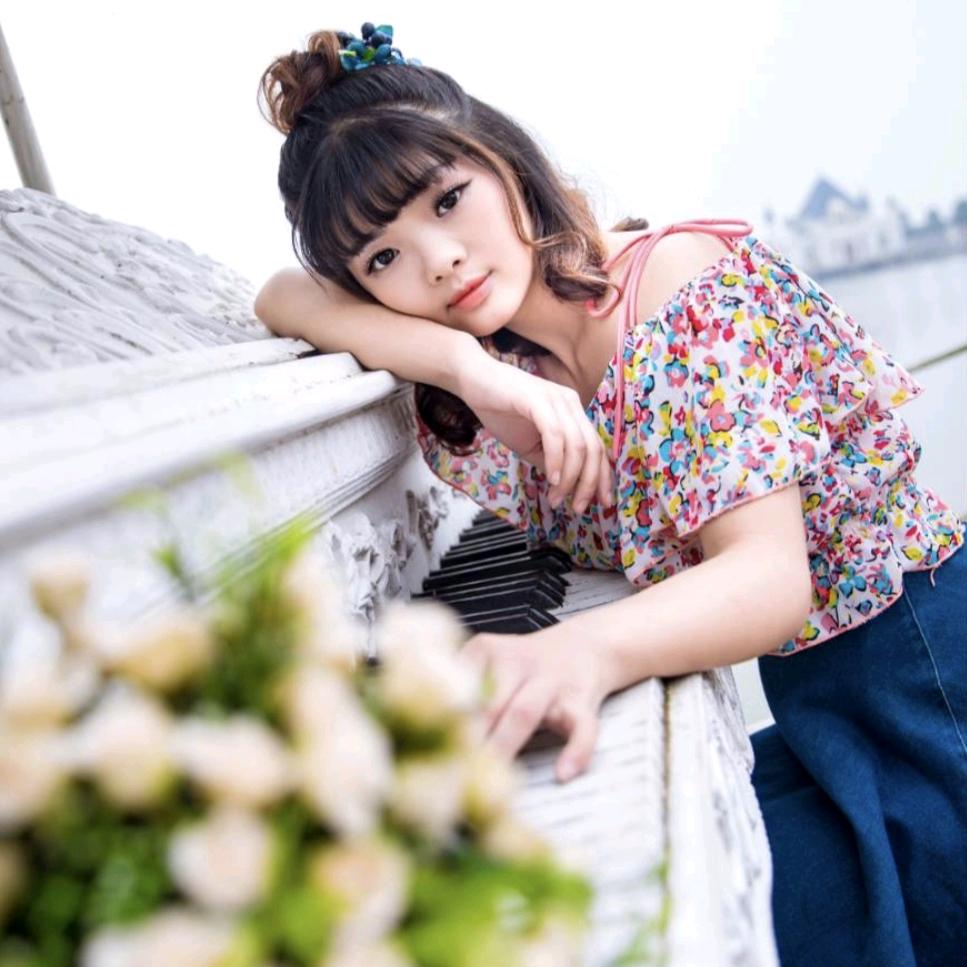 饭饭⁷⁷🍚🍚🍚