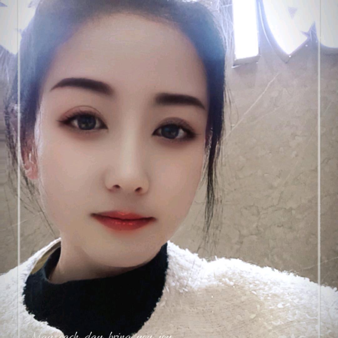 一路繁花
