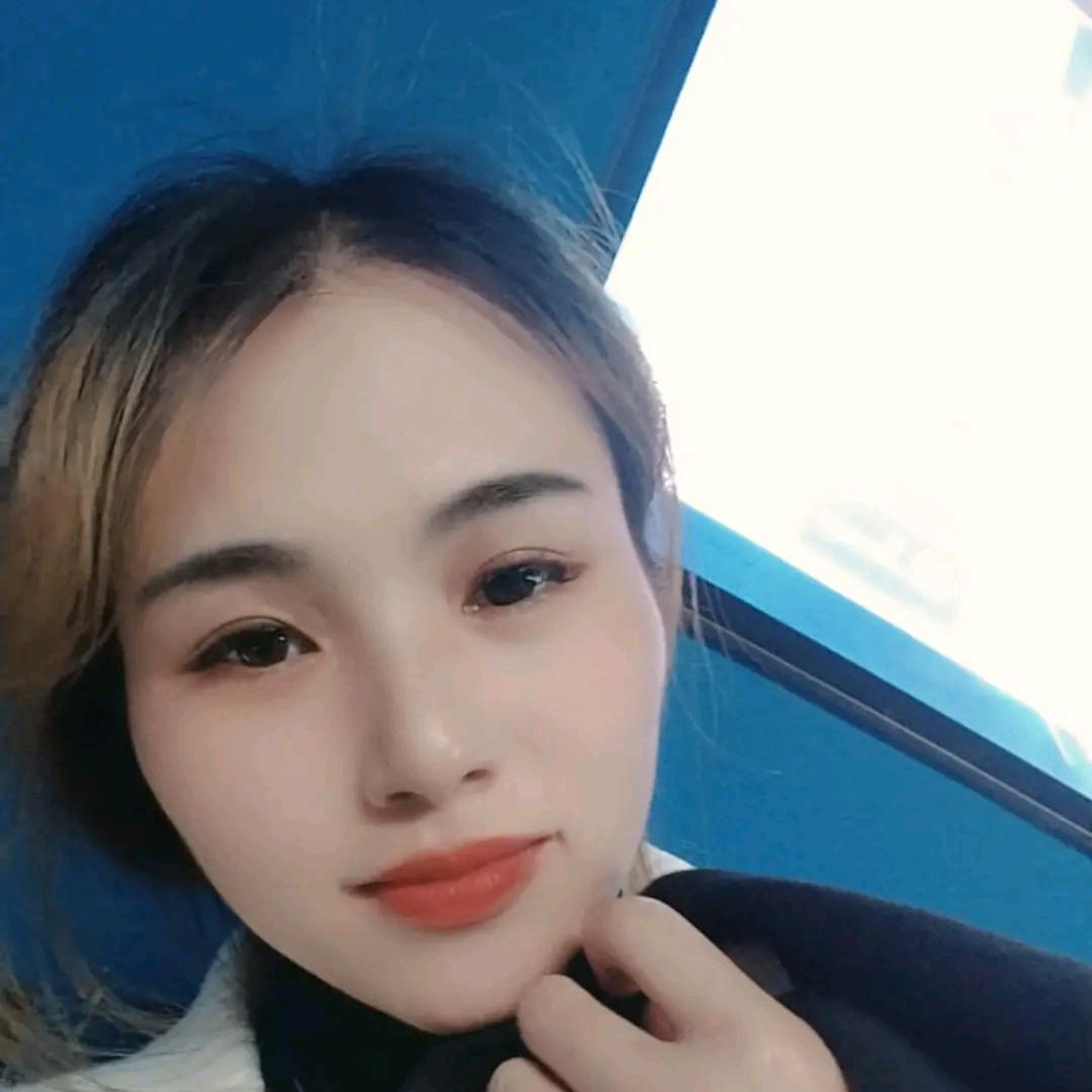 小美