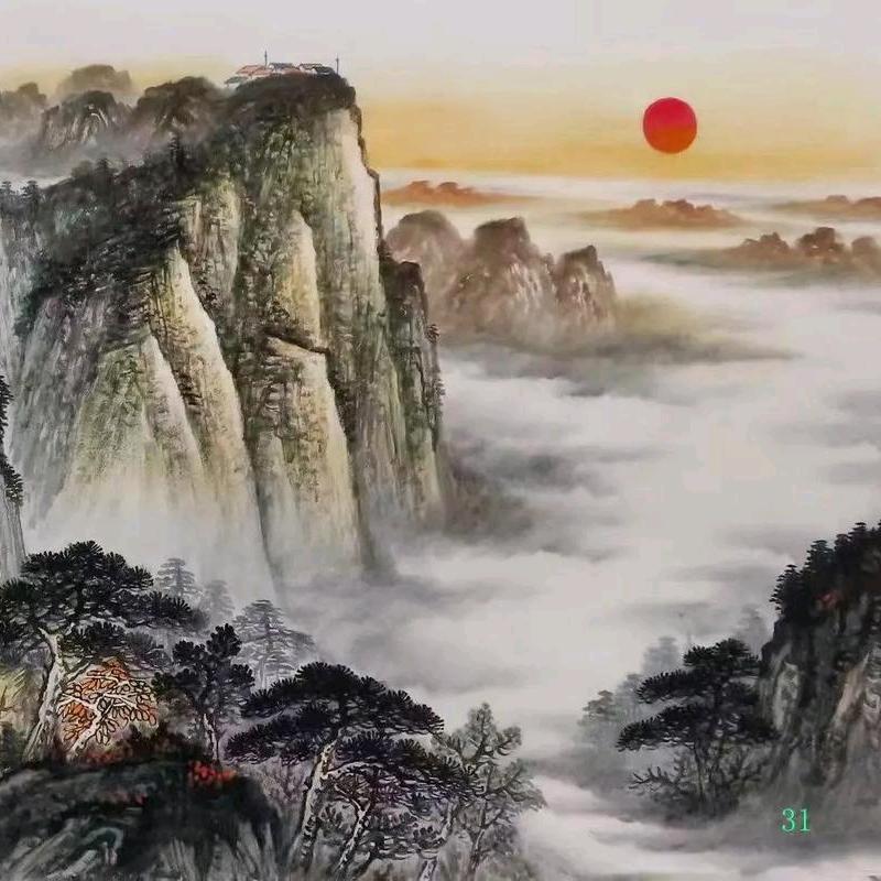 龙川麻布岗志缘牵线交友