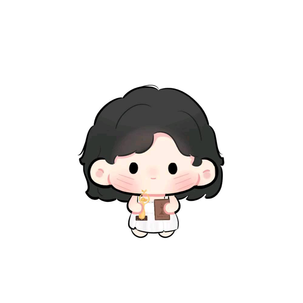 阿赵