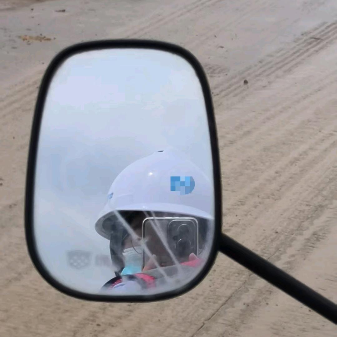 长发土木牛马（上岸版）